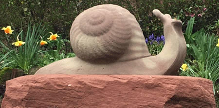 Escargot_gres.gif Notre emblème