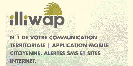Illiwap.gif illiwap : annonce communale en temps réel