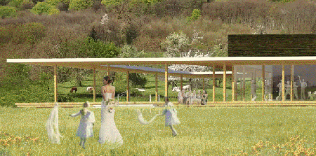 Salle_festive.gif Salle Festive