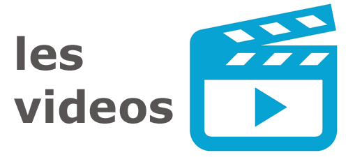 Video_SlideShow.jpg Les Vidéos d'Erno