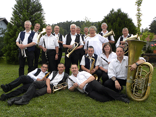 association_arelser_bure_musik association_arelser_bure_musik