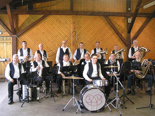 Arelser_Bure_Musik_1 Arelser_Bure_Musik_1