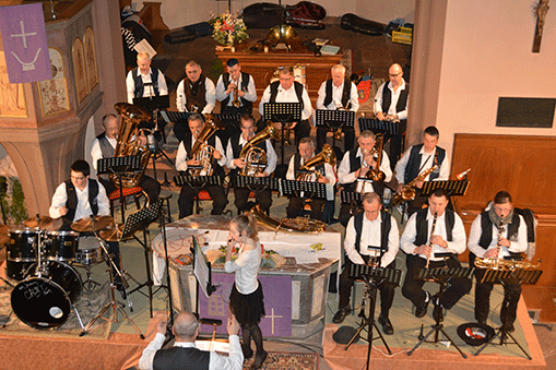 Arelser_Bure_Musik_2 Arelser_Bure_Musik_2