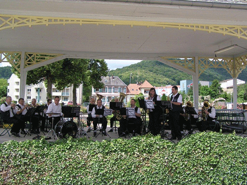 Arelser_Bure_Musik_4 Arelser_Bure_Musik_4