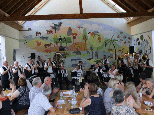 ABM_Niederbronn_2016_01 ABM_Niederbronn_2016_01