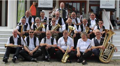 ABM_Niederbronn_2016_02 ABM_Niederbronn_2016_02