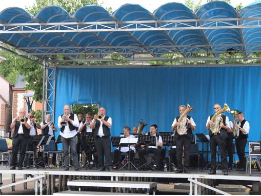 ABM_Niederbronn_2016_03 ABM_Niederbronn_2016_03