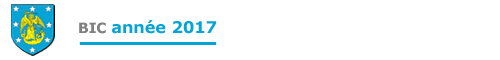 Logo_Bic_annee_2017 Logo_Bic_annee_2017