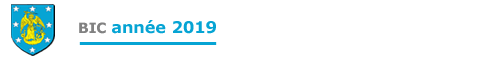 Logo_Bic_annee_2019 Logo_Bic_annee_2019