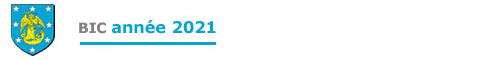 Logo_Bic_annee_2021 Logo_Bic_annee_2021