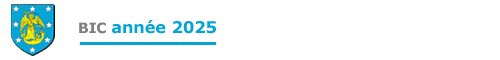 Logo_Bic_annee_2025 Logo_Bic_annee_2025
