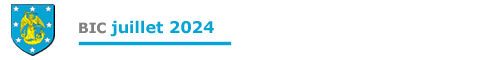 Logo_Bic_new_2024_juillet