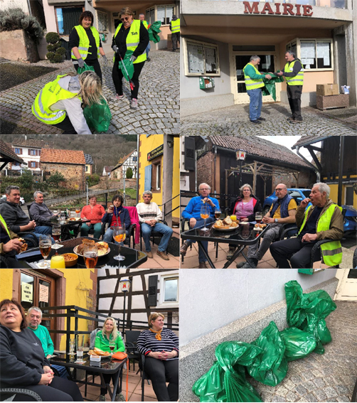 250322_Nettoyage_Ban_Communal