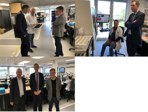 250409_Visite_Sous_Prefet