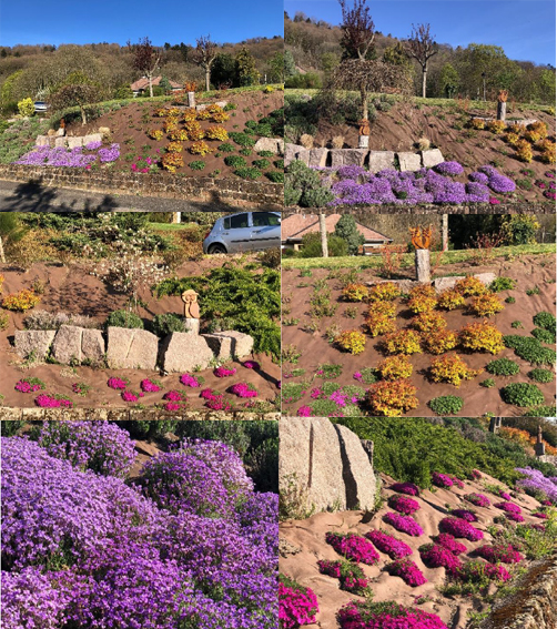 250412_Chouette_Talus