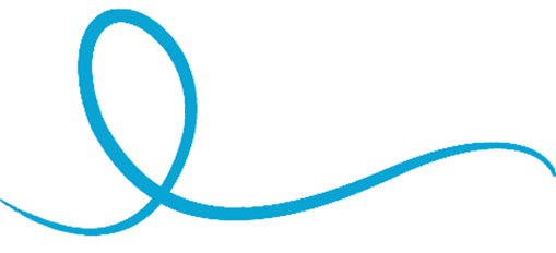 illustration_fil_des_evenements illustration_fil_des_evenements