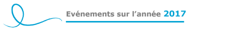 Logo_fil_annee_2017 Logo_fil_annee_2017