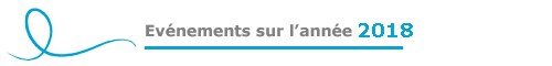 Logo_fil_annee_2018 Logo_fil_annee_2018