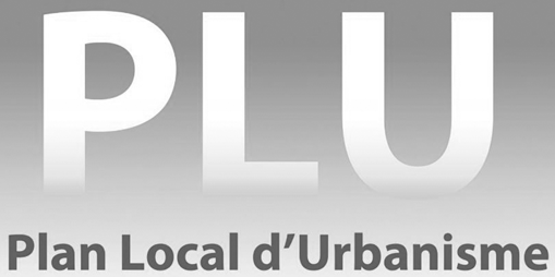 PLU_logo PLU_logo
